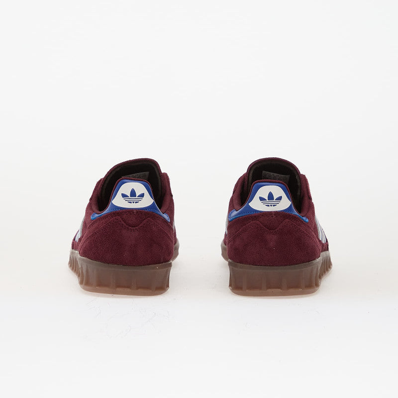 adidas Handball Top Rm Maroon/ Ftw White/ Blue 42