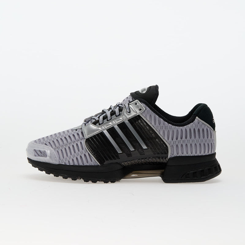 adidas Climacool 1 Silver Metallic/ Silver Metallic/ Core Black