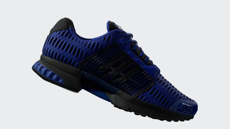 adidas Originals CLIMACOOL 1