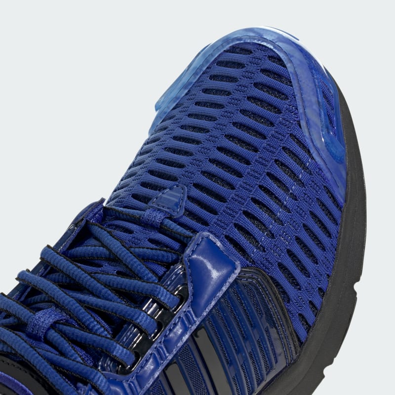 adidas Originals CLIMACOOL 1