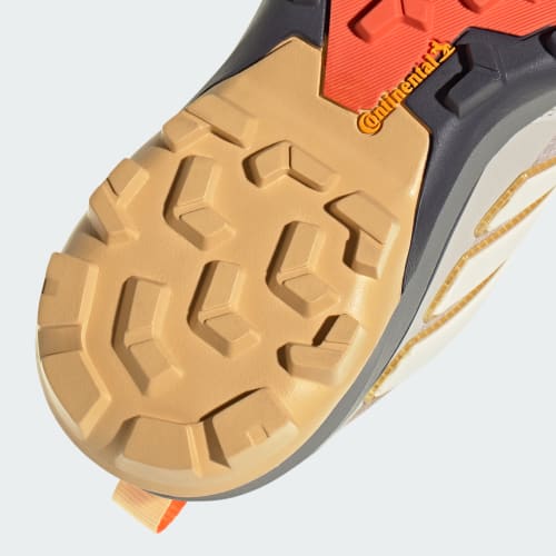 adidas Wmns Terrex Skychaser GORE-TEX Hiking