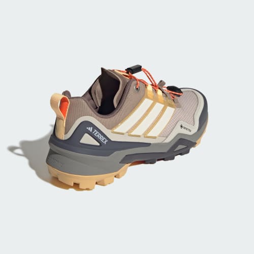 adidas Wmns Terrex Skychaser GORE-TEX Hiking