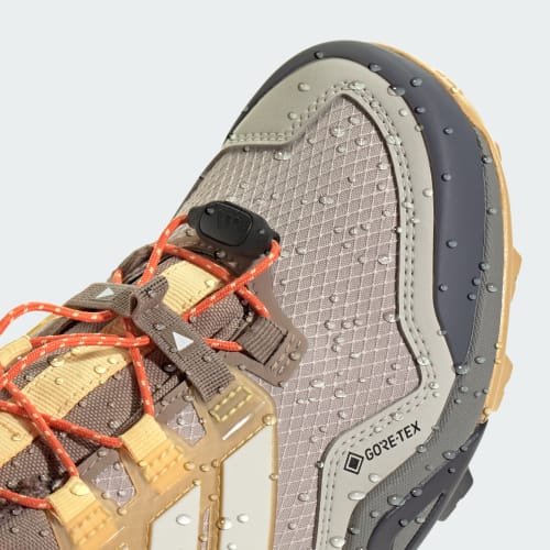 adidas Wmns Terrex Skychaser GORE-TEX Hiking