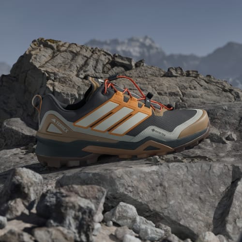 adidas Terrex Skychaser GORE-TEX Hiking