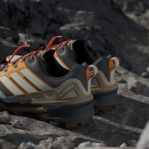 adidas Terrex Skychaser GORE-TEX Hiking