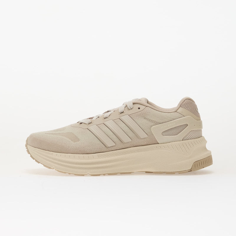 adidas Zx Rs Alumina/ Alumina/ Wonder Beige 43