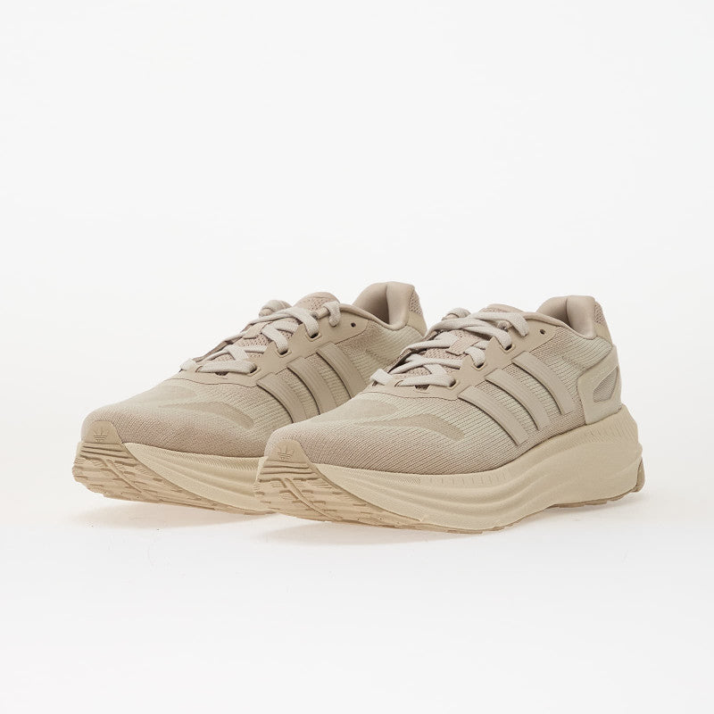 adidas Zx Rs Alumina/ Alumina/ Wonder Beige 43