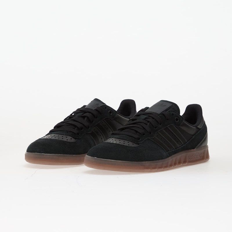 adidas Handball Top Rm Core Black/ Carbon/ Gum5 40
