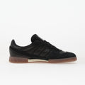 adidas Handball Top Rm Core Black/ Carbon/ Gum5 40