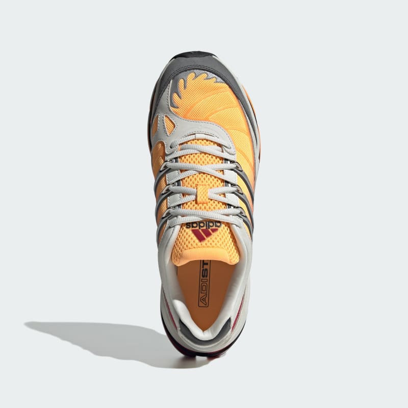 adidas Originals Adistar Harmy