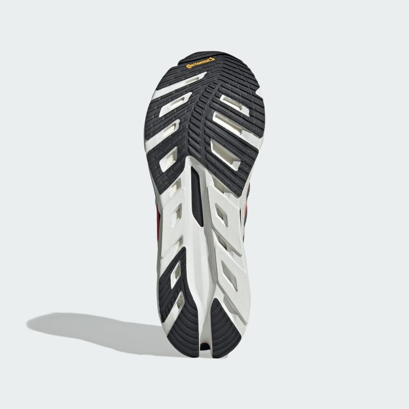 adidas Originals Adistar Harmy