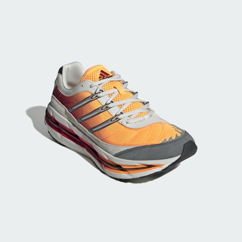 adidas Originals Adistar Harmy