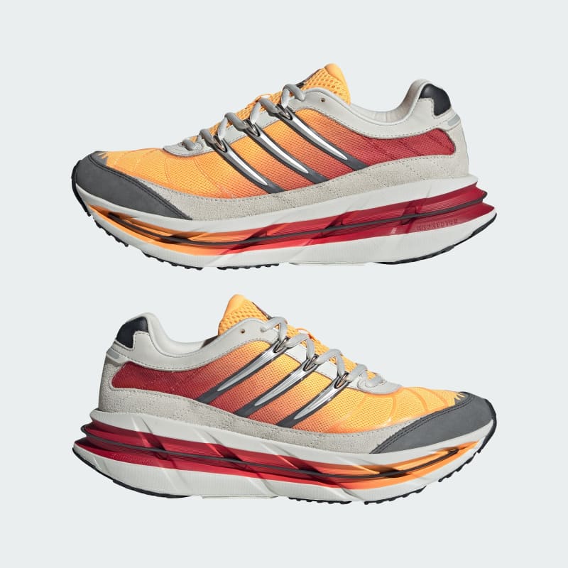 adidas Originals Adistar Harmy