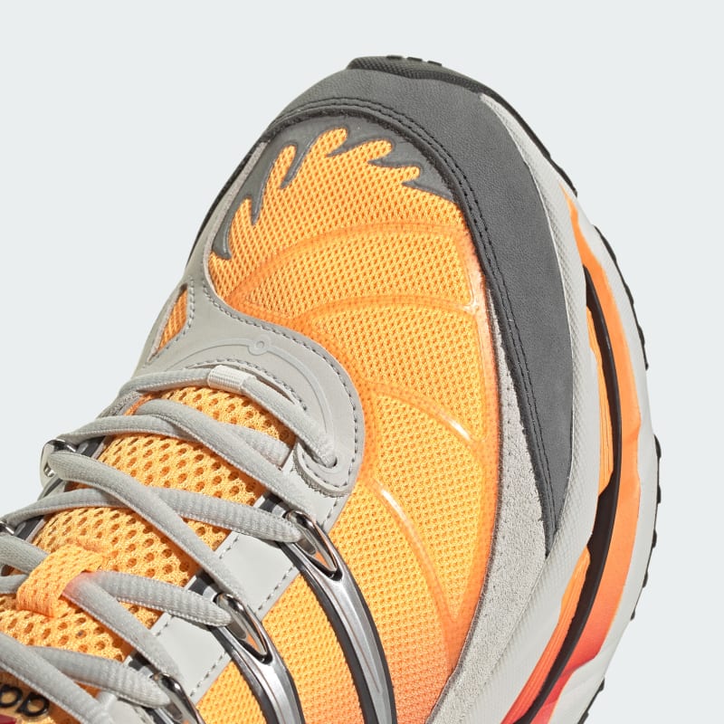 adidas Originals Adistar Harmy