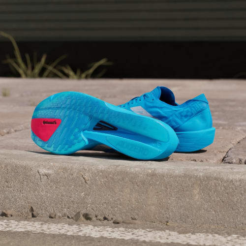 adidas ADIZERO TAKUMI SEN 11
