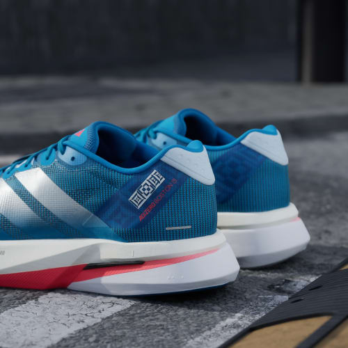 adidas Adizero Boston 13