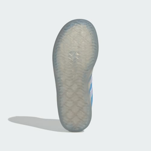 adidas dla dzieci VL Court 3.0