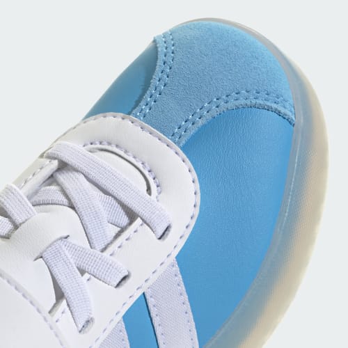 adidas dla dzieci VL Court 3.0