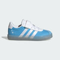 adidas dla dzieci VL Court 3.0