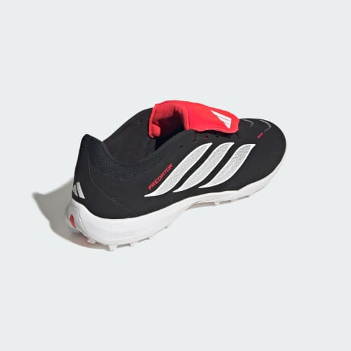 adidas PREDATOR LEAGUE Fold-Over Tongue Turf