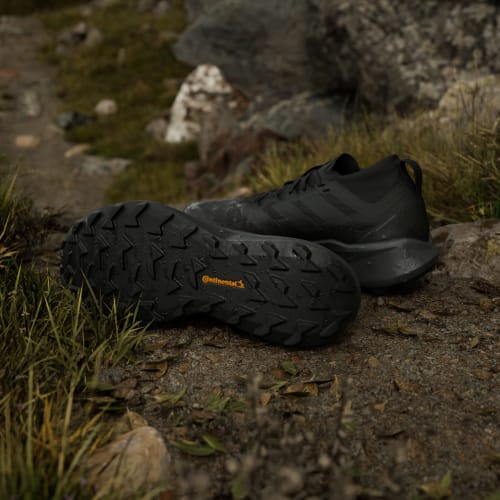adidas Terrex Agravic GTX Trail Running