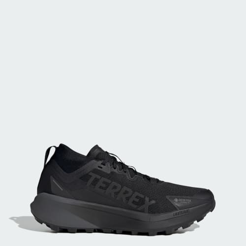 adidas Terrex Agravic GTX Trail Running