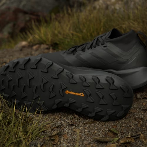 adidas Wmns Terrex Agravic GTX Trail Running