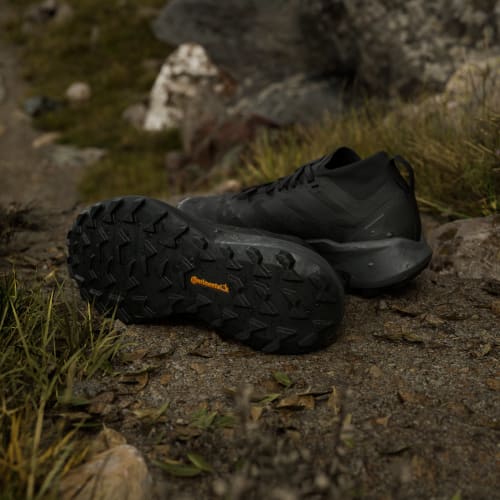 adidas Wmns Terrex Agravic GTX Trail Running