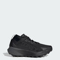 adidas Wmns Terrex Agravic GTX Trail Running