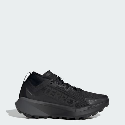 adidas Wmns Terrex Agravic GTX Trail Running