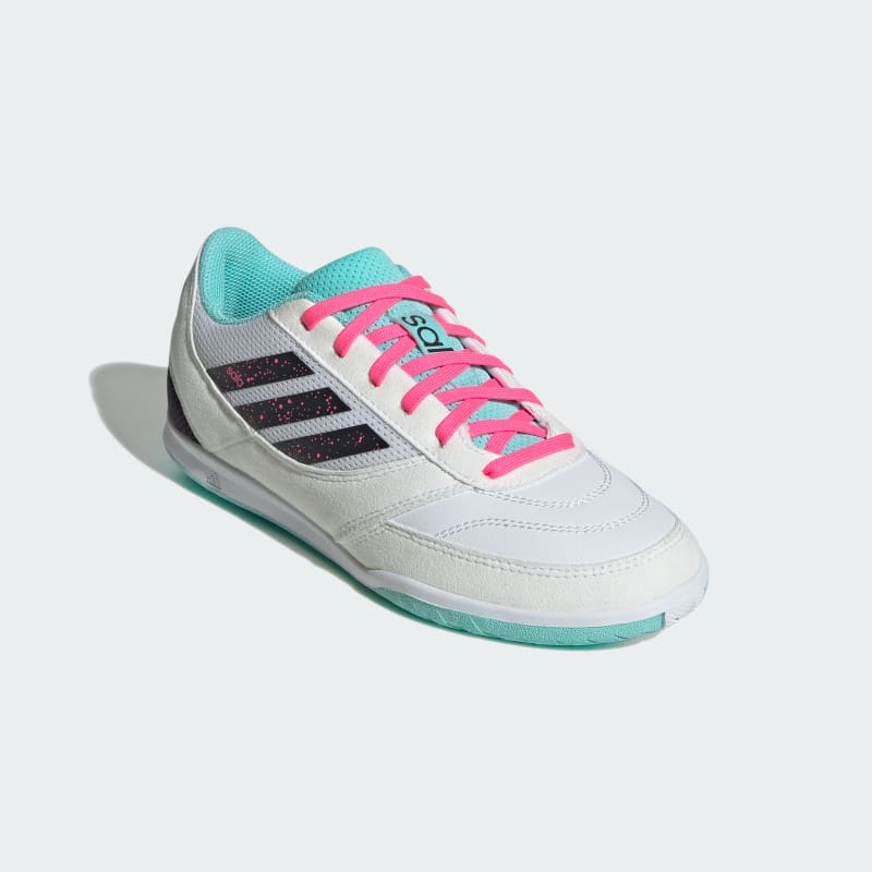 adidas Top Sala Competition 2 Indoor Boots Kids