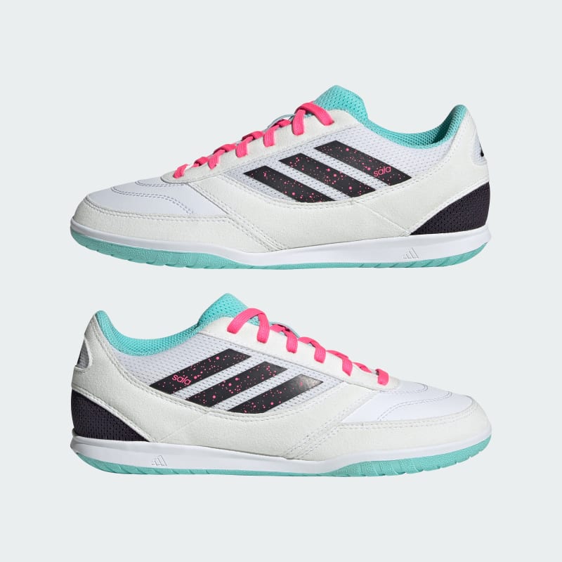 adidas Top Sala Competition 2 Indoor Boots Kids