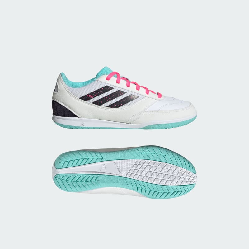 adidas Top Sala Competition 2 Indoor Boots Kids