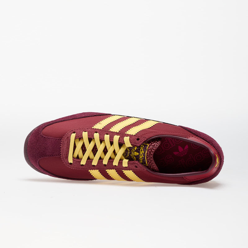 adidas SL 72 Og Wmns Noble Maroon/ Maroon/ Spryel