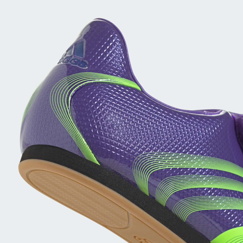 adidas Originals Taekwondo F50