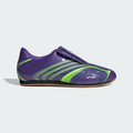 adidas Originals Taekwondo F50