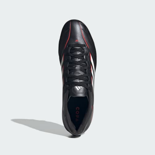 adidas COPA PURE IV CLUB Firm Ground/Multi Ground