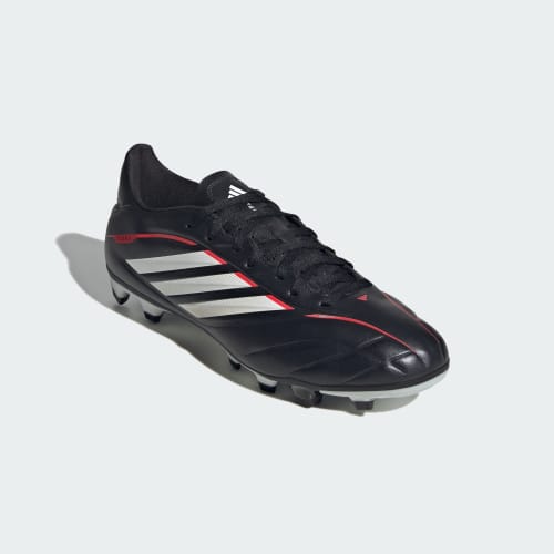 adidas COPA PURE IV CLUB Firm Ground/Multi Ground