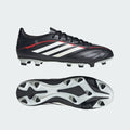 adidas COPA PURE IV CLUB Firm Ground/Multi Ground