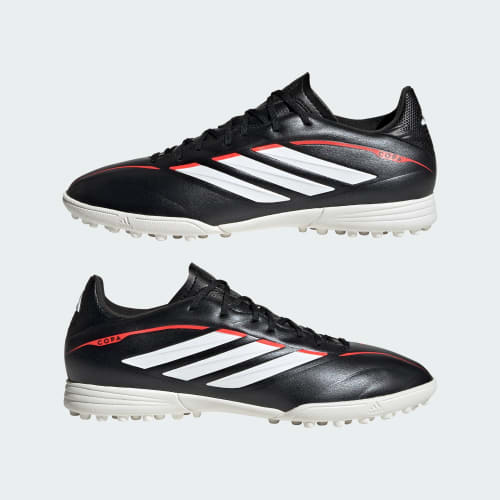 adidas na murawę COPA PURE IV LEAGUE