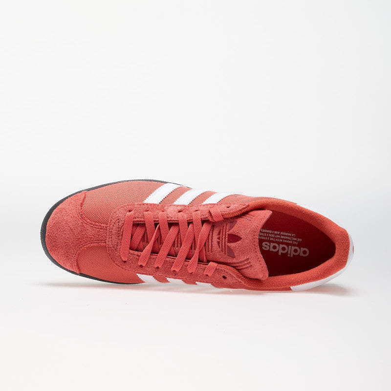 adidas Gazelle Crered/ Ftw White/ Carbon 37