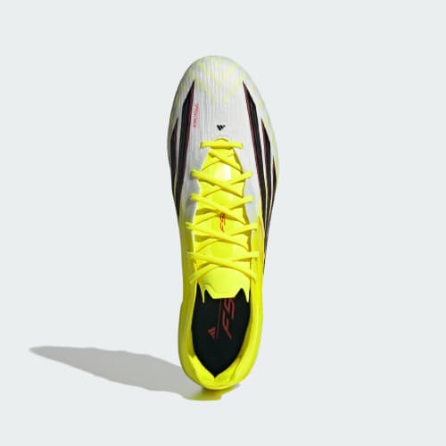 adidas na sztuczną nawierzchnię F50 ELITE