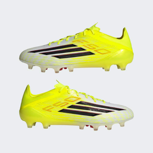 adidas na sztuczną nawierzchnię F50 ELITE