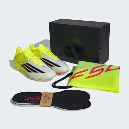 adidas na sztuczną nawierzchnię F50 ELITE