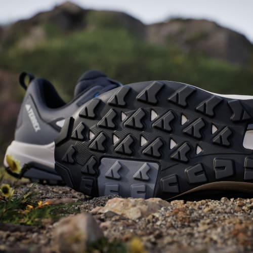 adidas Terrex Anylander Hiking