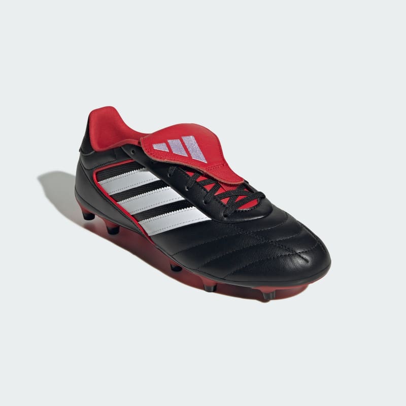 adidas Copa Gloro 2 na naturalną nawierzchnię