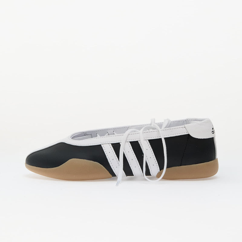 adidas Taekwondo Mei Balle Core Black/ Ftw White/ Gum 39