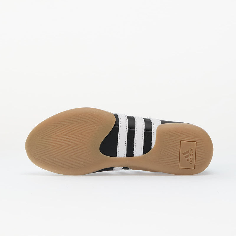 adidas Taekwondo Mei Balle Core Black/ Ftw White/ Gum 39