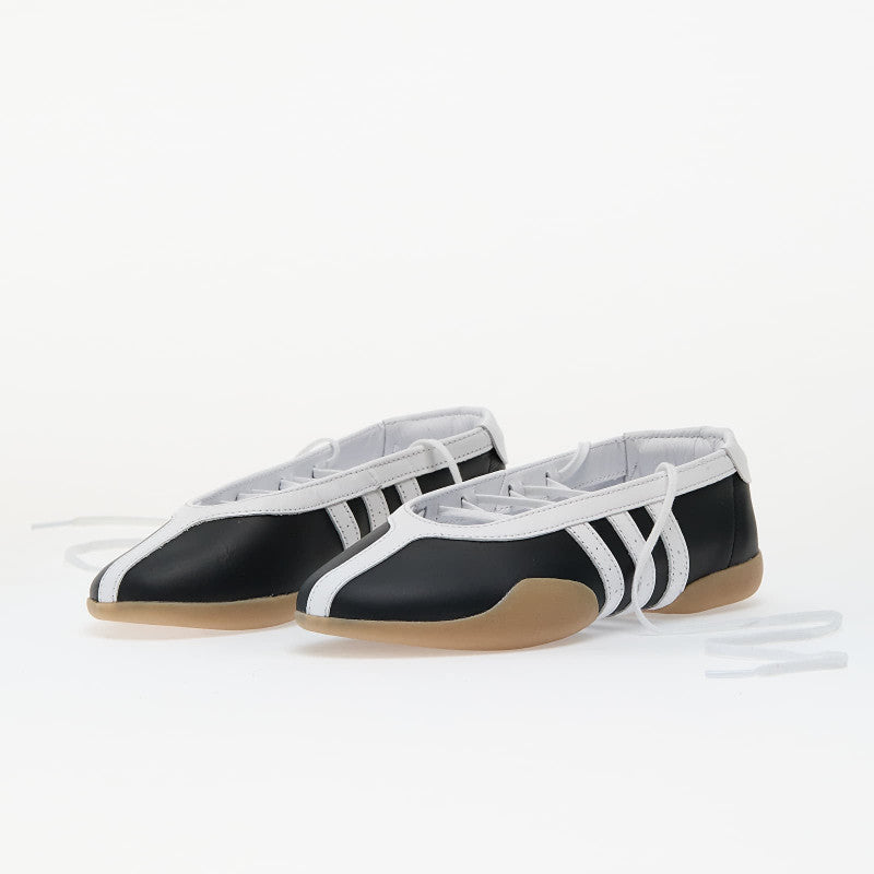 adidas Taekwondo Mei Balle Core Black/ Ftw White/ Gum 39
