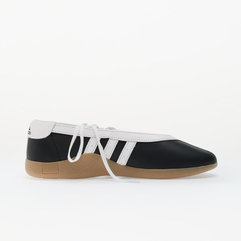 adidas Taekwondo Mei Balle Core Black/ Ftw White/ Gum 39